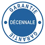 garantie-decenal