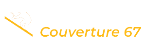 couvreur-delorlier-couverture-67